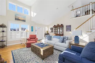 109 Fox Hollow Rd, North Kingstown, RI 02852 - Photo 13