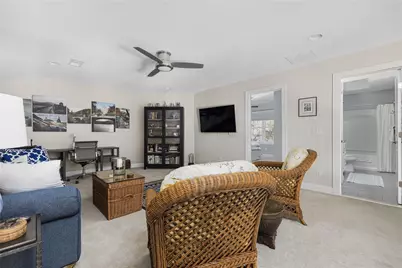 109 Fox Hollow Road, North Kingstown, RI 02852 - Photo 43