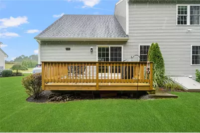 109 Fox Hollow Road, North Kingstown, RI 02852 - Photo 11