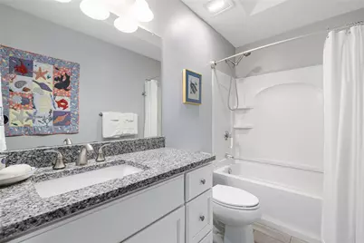 109 Fox Hollow Road, North Kingstown, RI 02852 - Photo 39