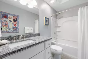 109 Fox Hollow Rd, North Kingstown, RI 02852 - Photo 39