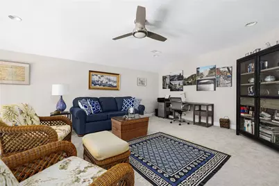 109 Fox Hollow Road, North Kingstown, RI 02852 - Photo 41