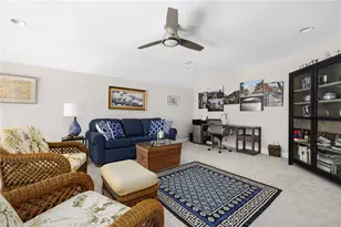 109 Fox Hollow Rd, North Kingstown, RI 02852 - Photo 41