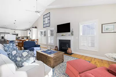 109 Fox Hollow Road, North Kingstown, RI 02852 - Photo 17