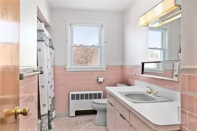 106 Wannamoisett Road, East Providence, RI 02914 - Photo 11