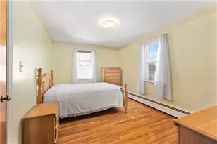 106 Wannamoisett Rd, East Providence, RI 02914 - Photo 25