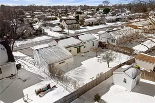 106 Wannamoisett Rd, East Providence, RI 02914 - Photo 29