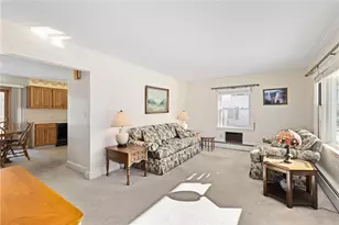 106 Wannamoisett Rd, East Providence, RI 02914 - Photo 7