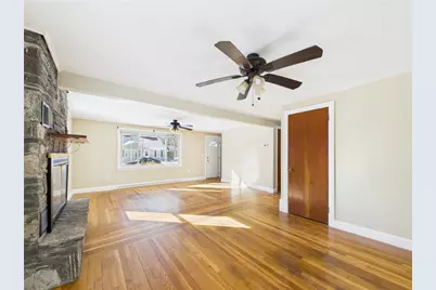 20 Macarthur Drive, Smithfield, RI 02917 - Photo 15