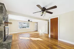 20 MacArthur Dr, Smithfield, RI 02917 - Photo 15