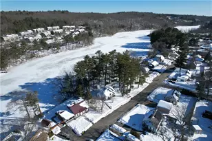 20 MacArthur Dr, Smithfield, RI 02917 - Photo 3