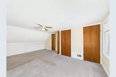 20 Macarthur Drive, Smithfield, RI 02917 - Photo 19