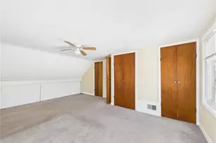 20 MacArthur Dr, Smithfield, RI 02917 - Photo 19