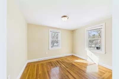 20 Macarthur Drive, Smithfield, RI 02917 - Photo 11