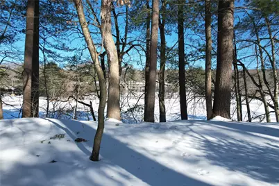 20 Macarthur Drive, Smithfield, RI 02917 - Photo 5