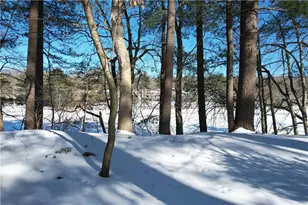 20 MacArthur Dr, Smithfield, RI 02917 - Photo 5