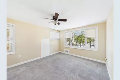 20 Macarthur Drive, Smithfield, RI 02917 - Photo 21