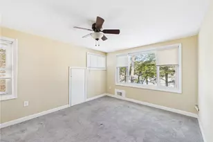 20 MacArthur Dr, Smithfield, RI 02917 - Photo 21