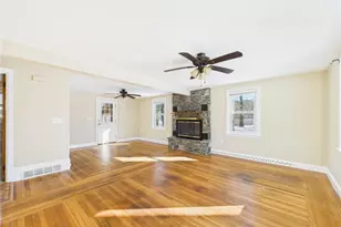 20 MacArthur Dr, Smithfield, RI 02917 - Photo 13