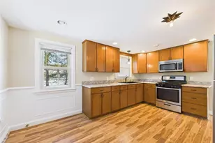 20 MacArthur Dr, Smithfield, RI 02917 - Photo 9