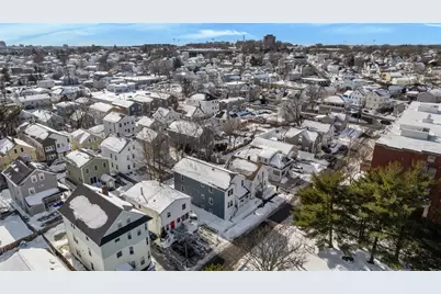 29 Stansbury Street, Providence, RI 02908 - Photo 5