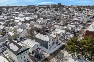 29 Stansbury St, Providence, RI 02908 - Photo 5