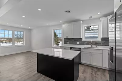 29 Stansbury Street, Providence, RI 02908 - Photo 17