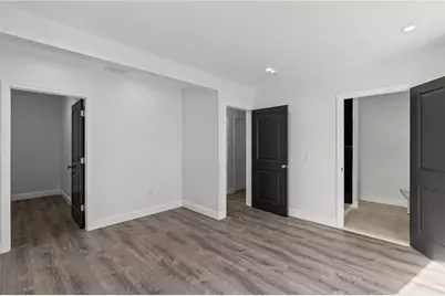 29 Stansbury Street, Providence, RI 02908 - Photo 19