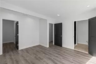 29 Stansbury St, Providence, RI 02908 - Photo 19