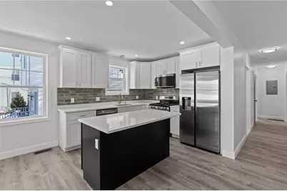 29 Stansbury Street, Providence, RI 02908 - Photo 7