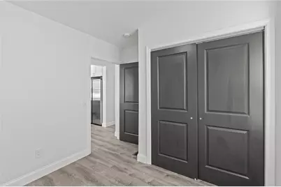 29 Stansbury Street, Providence, RI 02908 - Photo 13