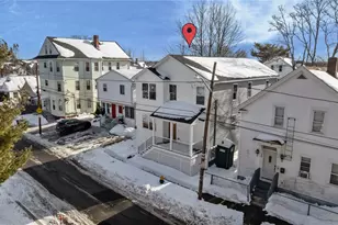 29 Stansbury St, Providence, RI 02908 - Photo 3