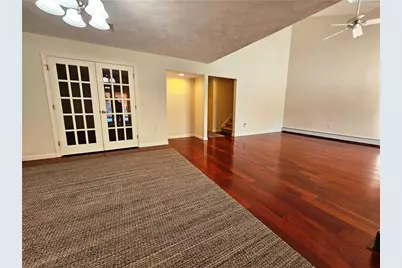 2970 Mendon Road #187, Cumberland, RI 02864 - Photo 13