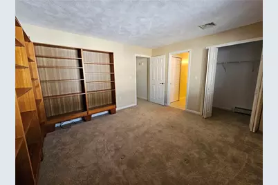 2970 Mendon Road #187, Cumberland, RI 02864 - Photo 29