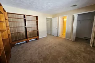 2970 Mendon Rd, Cumberland, RI 02864 - Photo 29