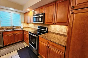 2970 Mendon Rd, Cumberland, RI 02864 - Photo 7