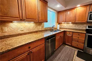 2970 Mendon Rd, Cumberland, RI 02864 - Photo 5