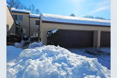 2970 Mendon Road #187, Cumberland, RI 02864 - Photo 1