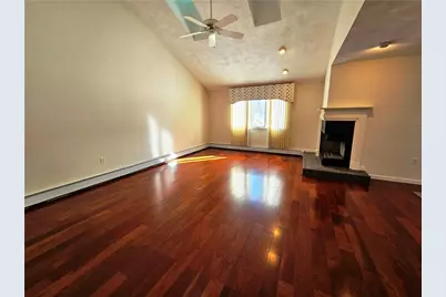 2970 Mendon Road #187, Cumberland, RI 02864 - Photo 9