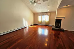 2970 Mendon Rd, Cumberland, RI 02864 - Photo 9