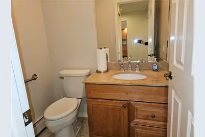 2970 Mendon Road #187, Cumberland, RI 02864 - Photo 17