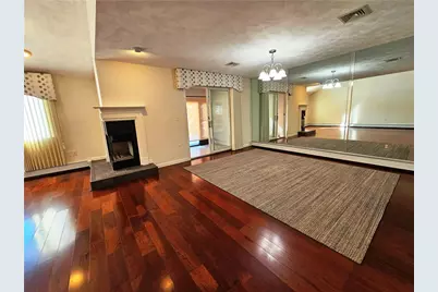 2970 Mendon Road #187, Cumberland, RI 02864 - Photo 11