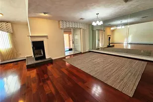 2970 Mendon Rd, Cumberland, RI 02864 - Photo 11