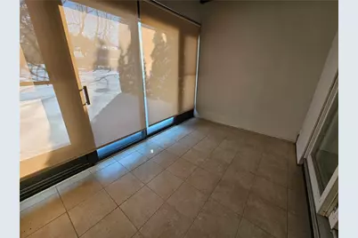 2970 Mendon Road #187, Cumberland, RI 02864 - Photo 15