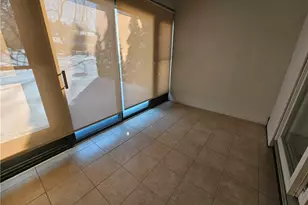 2970 Mendon Rd, Cumberland, RI 02864 - Photo 15