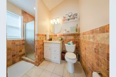 74 Pitman Street, Providence, RI 02906 - Photo 9