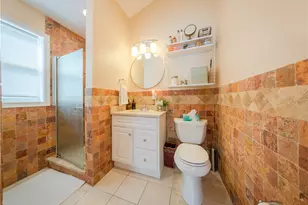 74 Pitman St, Providence, RI 02906 - Photo 9