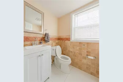 74 Pitman Street, Providence, RI 02906 - Photo 15