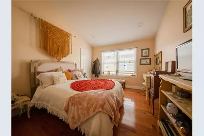 74 Pitman Street, Providence, RI 02906 - Photo 13