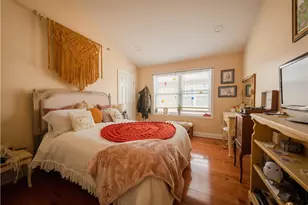 74 Pitman St, Providence, RI 02906 - Photo 13